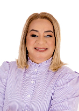 Foto de CARMINHA DO SINDICATO