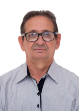 Foto de ZEZINHO COTO