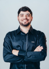 Foto de JOAO PAULO VIANEY
