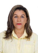 Foto de ANA MARIA DE ALTO BELO
