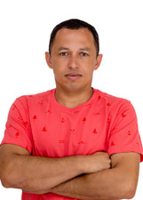 Foto de EDUARDO DE JOÃO BAGRE