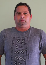 Foto de TICO PARATERRA