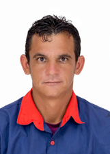 Foto de PATRÃO ELETRICISTA