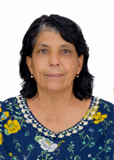 Foto de ADNALIA DA SAÚDE DE ALTO BELO
