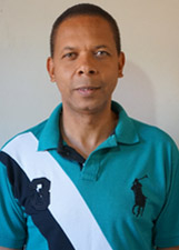 Foto de PROFESSOR ADENILTON DA CRECHE