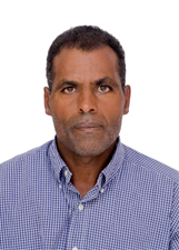 Foto de SINÉSIO DO SANTA INGRÁCIA
