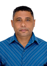 Foto de JOÃO DA VM SAUDE