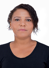 Foto de VANESSA DO QUILOMBO MACAÚBAS