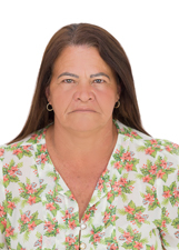 Foto de MARIA SARAIVA