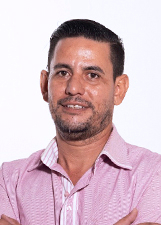 Foto de ELCIO LUIZ