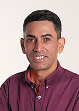 Foto de CLAUDINHO DO ACAÍ