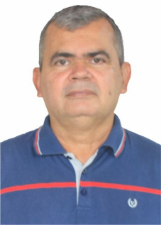 Foto de CHARLES DA CASA DO CARTUCHO
