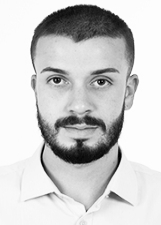 Foto de SÁVIO DA RENOVAÇÃO