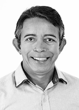 Foto de GIL ARMONDS
