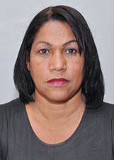 Foto de SANDRA DA MAMORARIA LS