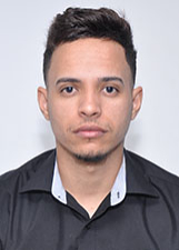 Foto de WALISON GUEDES