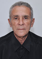 Foto de PR. ROSARIO