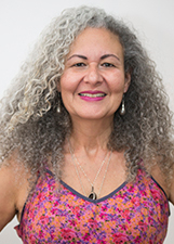 Foto de LORENE FIGUEIREDO