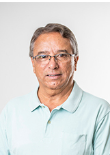 Foto de PROFESSOR IRINEU