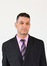 Foto de WANDERLEI BEDEU