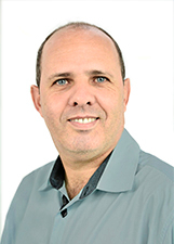 Foto de JUAREZ SILVA LUTA POR CONTAGEM