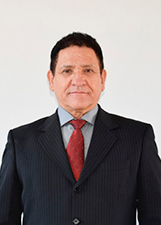 Foto de PEDRÃO DO B.A.
