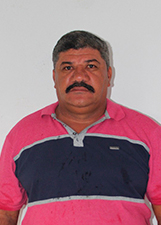 Foto de ALAILTON BAIANO
