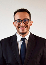 Foto de GUSTAVO BRITO
