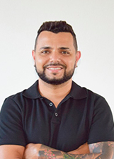 Foto de JUNIOR SALT