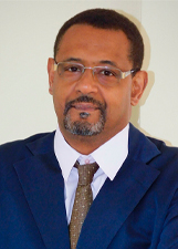 Foto de PROFESSOR HUMBERTO