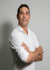 Foto de FABIO DA GUARDA
