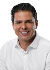 Foto de FREDIM CARNEIRO