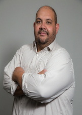 Foto de JACIEL PALHARES