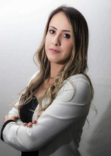 Foto de CECILLIA CAMPOS