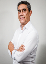 Foto de GILMAR RODRIGUES