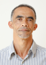 Foto de JUNINHO LEITURISTA