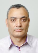 Foto de HELVECIO DA COBAL