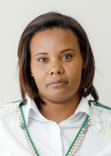 Foto de JULIANA DO CONGADO