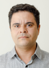 Foto de FERNANDO SAMPAIO