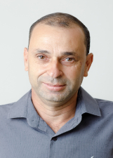 Foto de WALDEMIR - LÚ