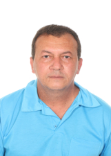 Foto de ZÉ MARIA PADEIRO
