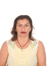 Foto de LOIDE BARBOSA