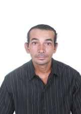 Foto de EDUARDO VITOR