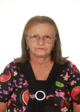 Foto de MARIA DO BAIRRO PADRE LIBÉRIO