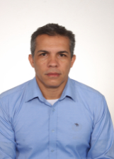 Foto de MÁRCIO DA FARMÁRCIA