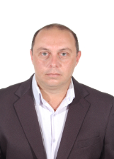 Foto de BETO DA BROTITAS