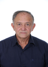 Foto de CELIO SILVA