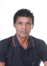 Foto de ANTONIO APARECIDO 