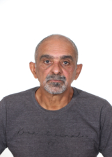 Foto de LEO CARIOCA
