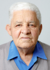 Foto de RAIMUNDO DOCEIRO